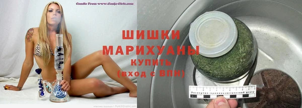 PSILOCYBIN Бронницы