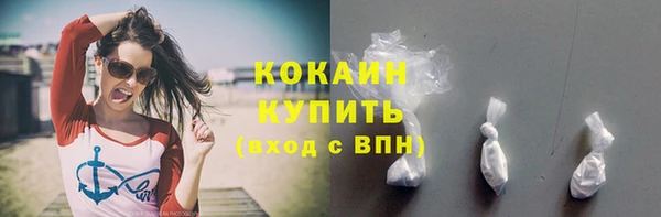 соль ск Армянск