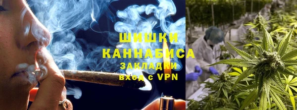 mix Бородино