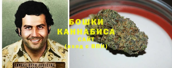 mix Бородино