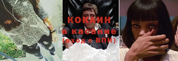 ПСИЛОЦИБИНОВЫЕ ГРИБЫ Аркадак