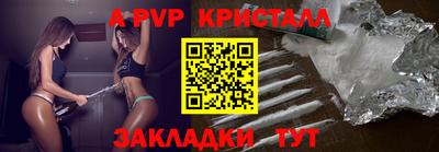 прущие крисы Волжский