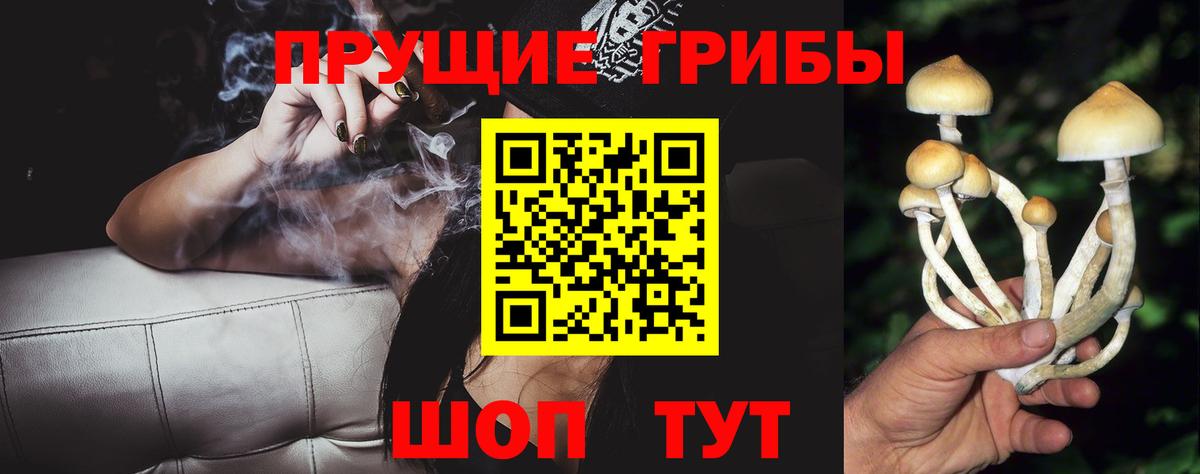 Галлюциногенные грибы мицелий  Вход с VPN  Коломна 