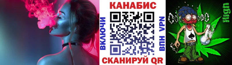 Бошки марихуана семена Коломна